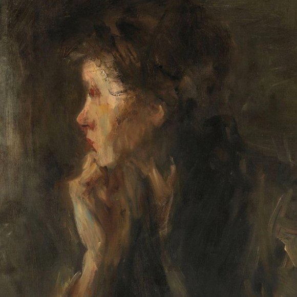 Meet your Posher, Alexandria - Picture 4 of 6